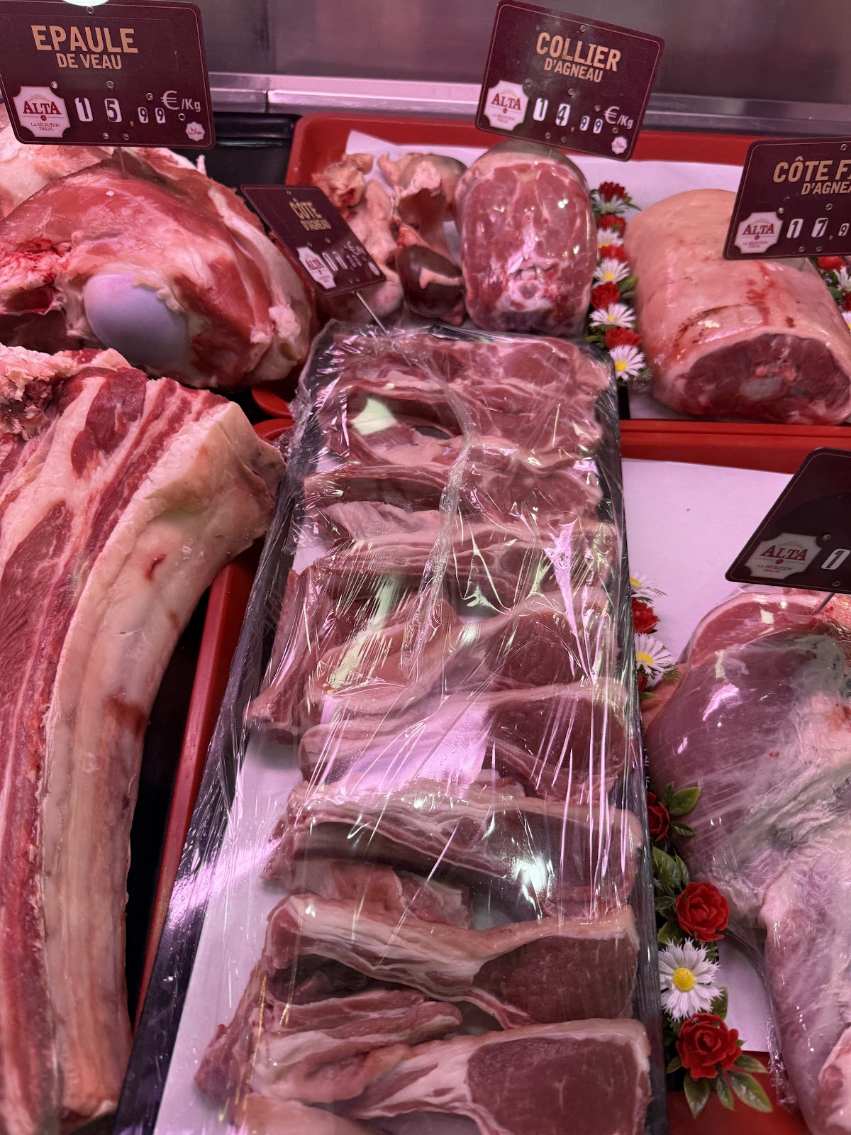 Boucherie les 2 frères - photo 2