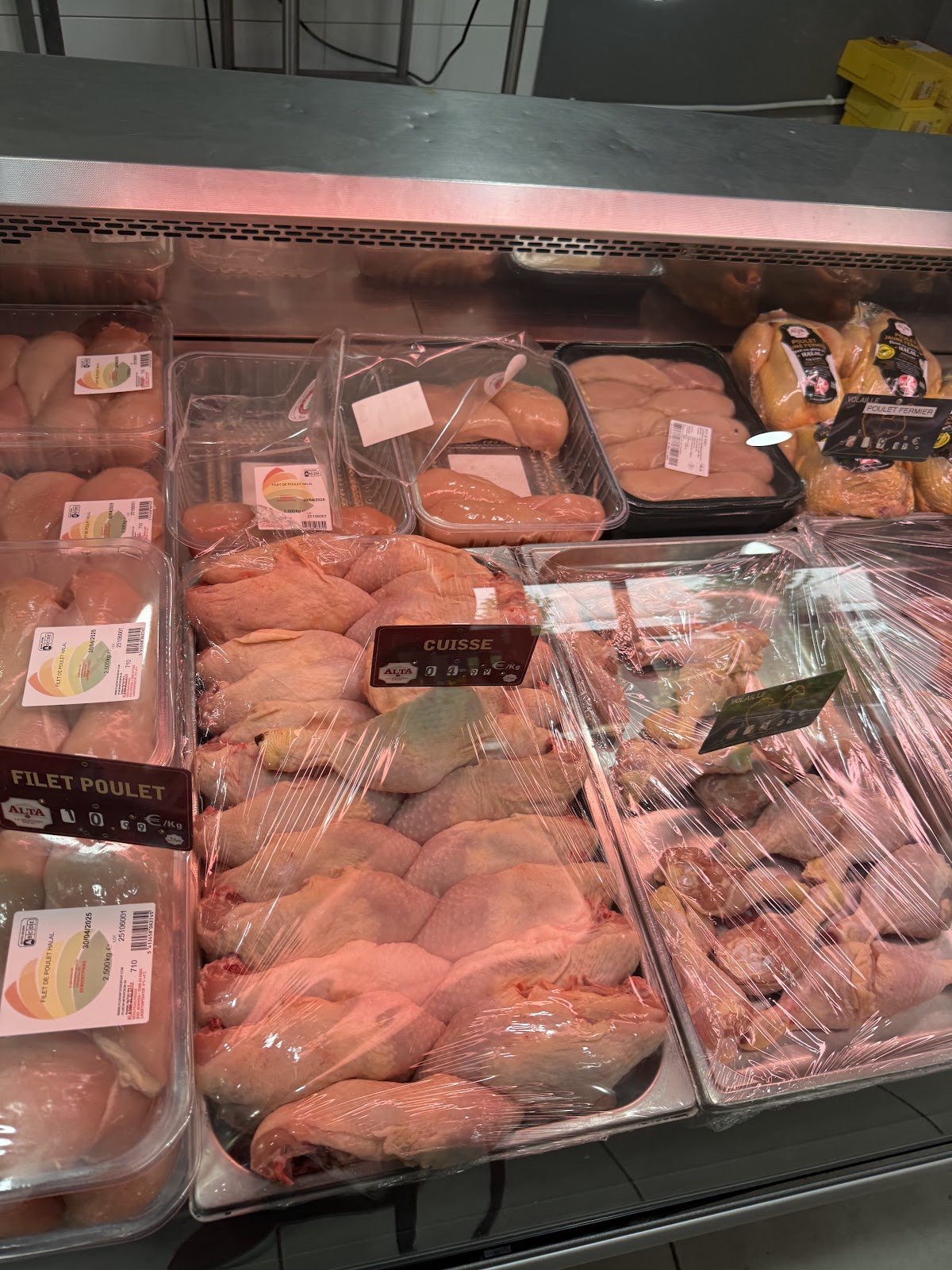 Boucherie les 2 frères - photo 3
